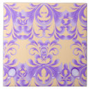Buscar morado azulejos Para ellos