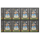 Buscar el panel telas General y unisex