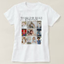 Buscar top diez ropa Abuela