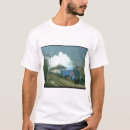 Buscar thomas ropa Tren
