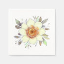 Buscar pintura servilletas Blanco