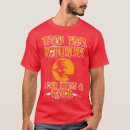 Buscar fans del horror Vintage