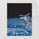 Buscar earth fotografía Ilustraciones espaciales