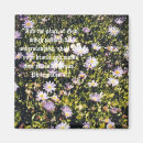 Buscar filipinas imanes Inspirador