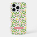 Buscar limones iphone fundas Para ella