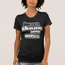 Buscar drum camisetas Bajo