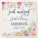 Buscar mr mrs posavasos Novia