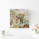 Buscar de caravana posters Acuarela