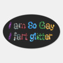 Buscar humor lesbiano divertido postales Cosa gay divertida