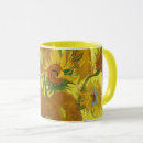 Buscar arty tazas Para todos