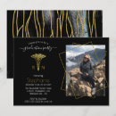 Buscar enfermería invitaciones Enfermeros