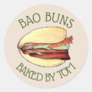 Buscar comida china pegatinas Alimento