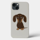 Buscar weiner iphone fundas Perro