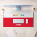 Buscar profesiones alfombrillas de raton Empresa