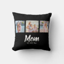 Buscar established casa hogar Mom established est