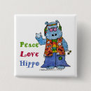 Buscar peace chapas Amar