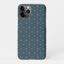 Buscar cubo iphone fundas Geométrico