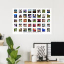 Buscar memorias posters General y unisex
