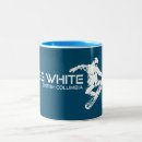 Buscar blancos británicos tazas Columbia británica