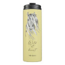 Buscar yellow tazas Nombre