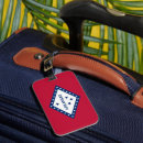 Buscar arkansas accesorios Arkansan
