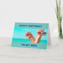 Buscar esposo tarjetas Amar