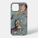Buscar horse iphone fundas Vaquera