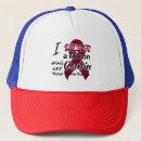 Buscar múltiple gorras Cáncer
