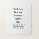 Buscar papá puzzles Agrega tu nombre