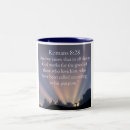 Buscar bíblico tazas General y unisex