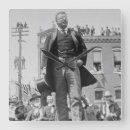 Buscar teddy roosevelt Oso de peluche