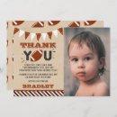 Buscar rayas marrones postales Invitados