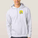 Buscar dj sudaderas Fiesta