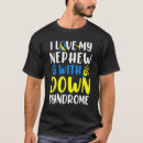 Buscar amo a mi sobrina camisetas Amar