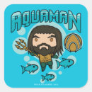 Buscar graphic pegatinas Atlantis