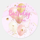 Buscar abstract art pegatinas Para ella