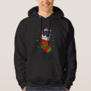 Buscar schnauzer hombre sudaderas Navidades