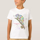Buscar chameleon camisetas Lizard