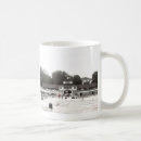 Buscar erie tazas Ohio