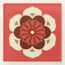 Buscar mandala del loto posavasos Flor de loto