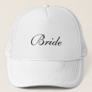 Buscar casar la gorras Fiesta nupcial