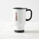 Buscar fairie tazas Para niños