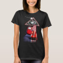 Buscar boxeo retro camisetas Marcar