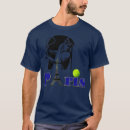 Buscar roland garros camisetas Tenis