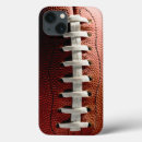 Buscar fanático del fútbol iphone fundas Hincha de fútbol