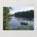 Buscar pesca postales Río