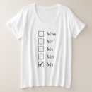 Buscar genderqueer ropa Neutral del género