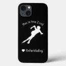 Buscar hobby iphone fundas Moderno
