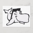 Buscar gafas de sol postales Para niños