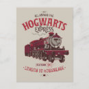 Buscar hogwarts invitaciones Asistente